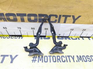 Петли капота MAZDA CX-7 2007