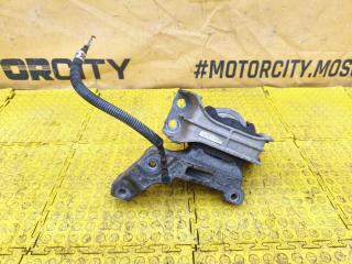 Запчасть подушка двигателя правая NISSAN Juke 2012