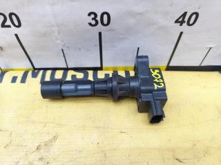 Запчасть катушка зажигания MAZDA CX-7 2007