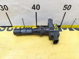 Запчасть катушка зажигания MAZDA CX-7 2007