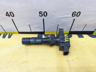 Запчасть катушка зажигания MAZDA CX-7 2007