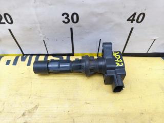 Запчасть катушка зажигания MAZDA CX-7 2007