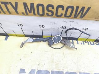 Датчик дорожного просвета BMW 116i 2012