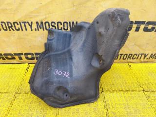 Запчасть защита днища MAZDA CX-7 2007