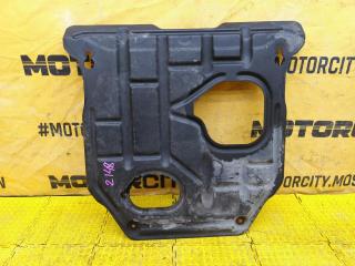 Запчасть защита моторного отсека JEEP Grand Cherokee 2009