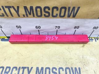 Запчасть знак аварийной остановки AUDI A5 2009