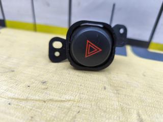 Фото запчасти кнопка аварийки INFINITI QX56 2007 контрактная запчасть Запчасть кнопка аварийки INFINITI QX56 2007