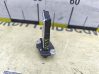 Фото запчасти расходомер / дмрв INFINITI QX56 2007 контрактная запчасть Запчасть расходомер / дмрв INFINITI QX56 2007