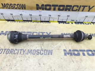 Привод задний AUDI A5 2009