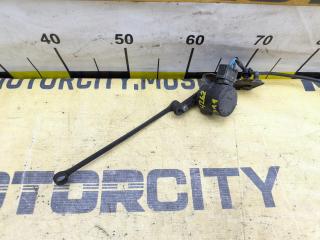 Датчик дорожного просвета Mercedes-Benz E-Class 2000