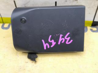 Запчасть блок электронный AUDI A5 2009