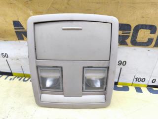 Запчасть плафон салона JEEP Grand Cherokee 2009