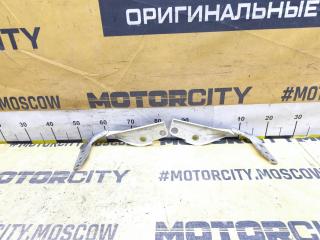 Запчасть петли капота PORSCHE Cayenne 2008