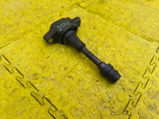 Фото запчасти катушка зажигания INFINITI QX56 2007 контрактная запчасть Запчасть катушка зажигания INFINITI QX56 2007