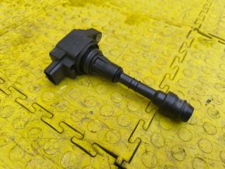 Фото запчасти катушка зажигания INFINITI QX56 2007 контрактная запчасть Запчасть катушка зажигания INFINITI QX56 2007