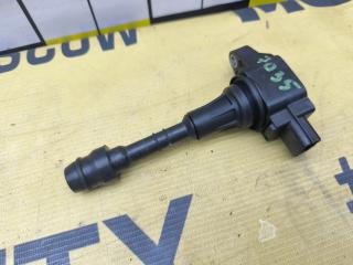 Фото запчасти катушка зажигания INFINITI QX56 2007 контрактная запчасть Запчасть катушка зажигания INFINITI QX56 2007