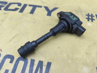 Фото запчасти катушка зажигания INFINITI QX56 2007 контрактная запчасть Запчасть катушка зажигания INFINITI QX56 2007