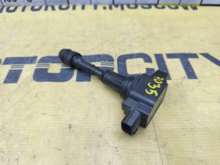 Фото запчасти катушка зажигания INFINITI QX56 2007 контрактная запчасть Запчасть катушка зажигания INFINITI QX56 2007