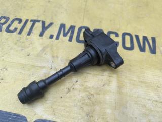 Фото запчасти катушка зажигания INFINITI QX56 2007 контрактная запчасть Запчасть катушка зажигания INFINITI QX56 2007