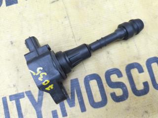Фото запчасти катушка зажигания INFINITI QX56 2007 контрактная запчасть Запчасть катушка зажигания INFINITI QX56 2007