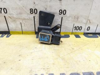 Датчик дорожного просвета Mercedes-Benz ML-Class 2008