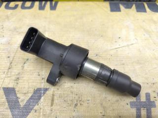 Запчасть катушка зажигания JAGUAR XF 2011