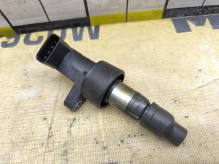 Запчасть катушка зажигания JAGUAR XF 2011