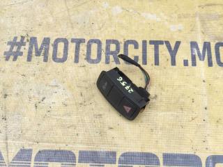 Запчасть кнопка аварийки AUDI A1 2012