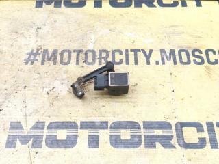 Датчик дорожного просвета Mercedes-Benz ML-Class 2007