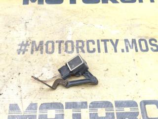 Датчик дорожного просвета задний Mercedes-Benz ML-Class 2008