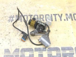 Датчик дорожного просвета Mercedes-Benz E-Class 2013