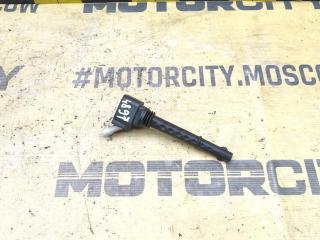 Запчасть катушка зажигания Alfa Romeo Giulietta 2013