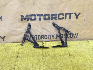 Запчасть петли багажника INFINITI G25 2008