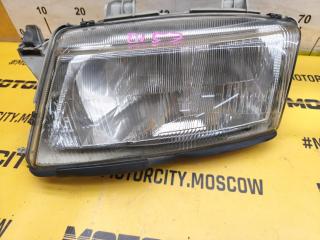 Фара Saab 9-3 SERIES 2000