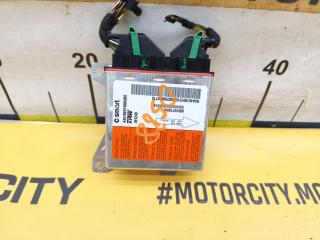 Фото запчасти блок airbag SMART 2011 контрактная запчасть Запчасть блок airbag SMART 2011