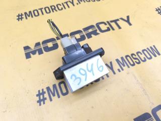 Запчасть резистор отопителя JAGUAR 2008