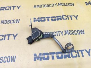 Датчик дорожного просвета передний BMW 2008