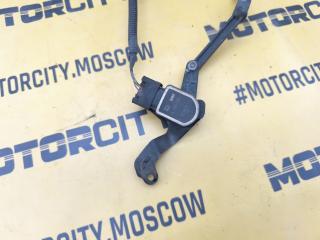 Датчик дорожного просвета MINI 2012