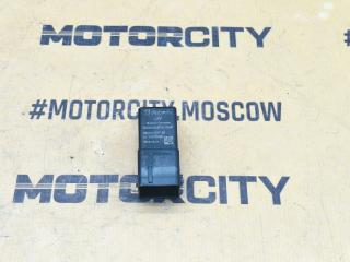 Реле Citroen C4 2016 контрактная Реле Citroen C4 2016