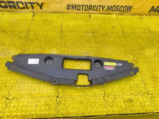 Запчасть накладка подкапотная NISSAN Teana 2014