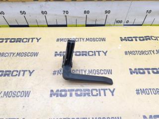 Фото запчасти крюк капота Citroen C4 PICASSO 2016 контрактная запчасть Запчасть крюк капота Citroen C4 PICASSO 2016