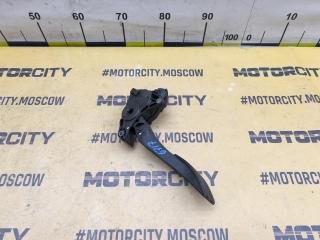 Запчасть педаль газа NISSAN Teana 2014