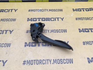 Запчасть педаль газа NISSAN Teana 2011