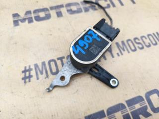 Датчик дорожного просвета BMW 116i 2013