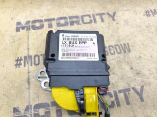 Запчасть блок airbag CHRYSLER 300C 2013