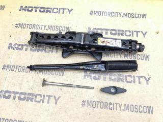 Запчасть домкрат CHRYSLER 300C 2013