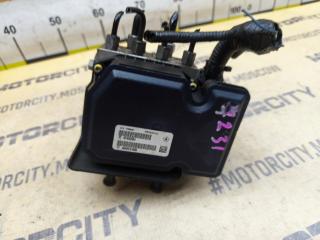 Блок ABS JEEP Grand Cherokee 2013