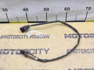 Фото запчасти датчик кислородный VOLKSWAGEN Touran 2012 контрактная запчасть Запчасть датчик кислородный VOLKSWAGEN Touran 2012