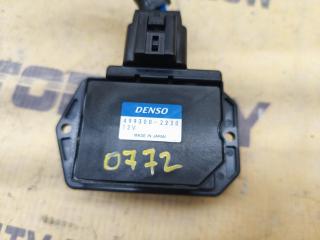 Фото запчасти резистор отопителя TOYOTA Alphard 2008 контрактная запчасть Запчасть резистор отопителя TOYOTA Alphard 2008