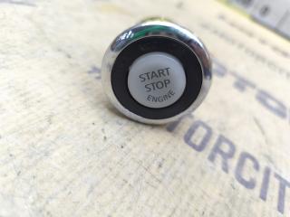 Запчасть кнопка start stop INFINITI FX35 2010